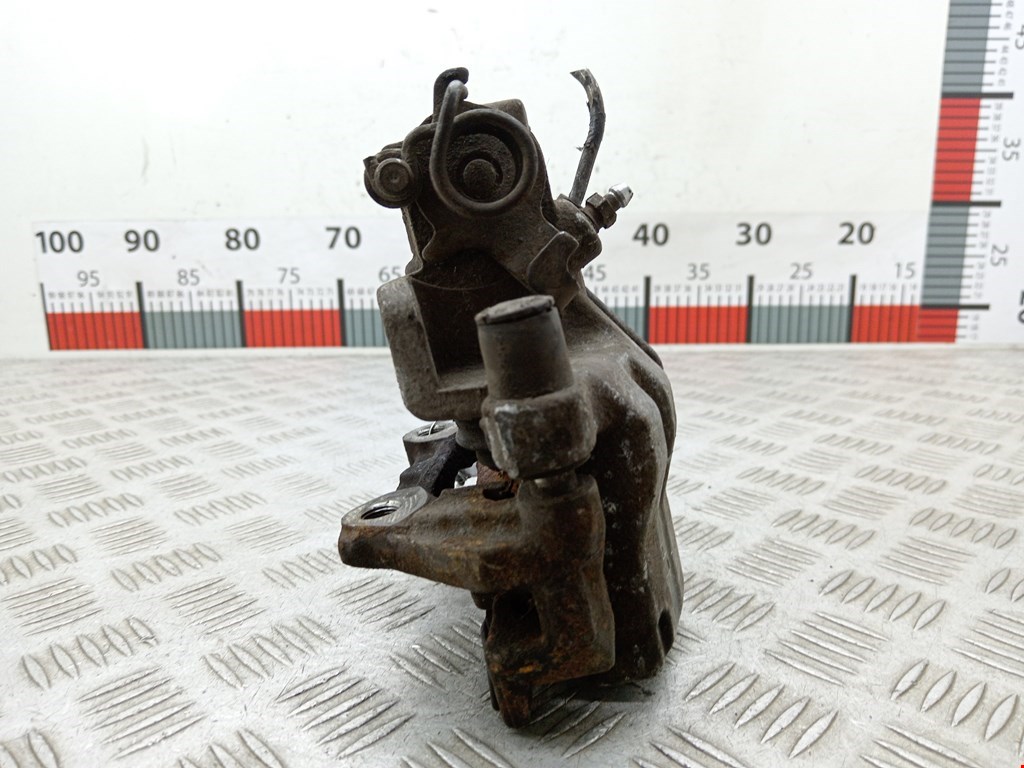 Суппорт задний левый RENAULT Espace 2003-2014