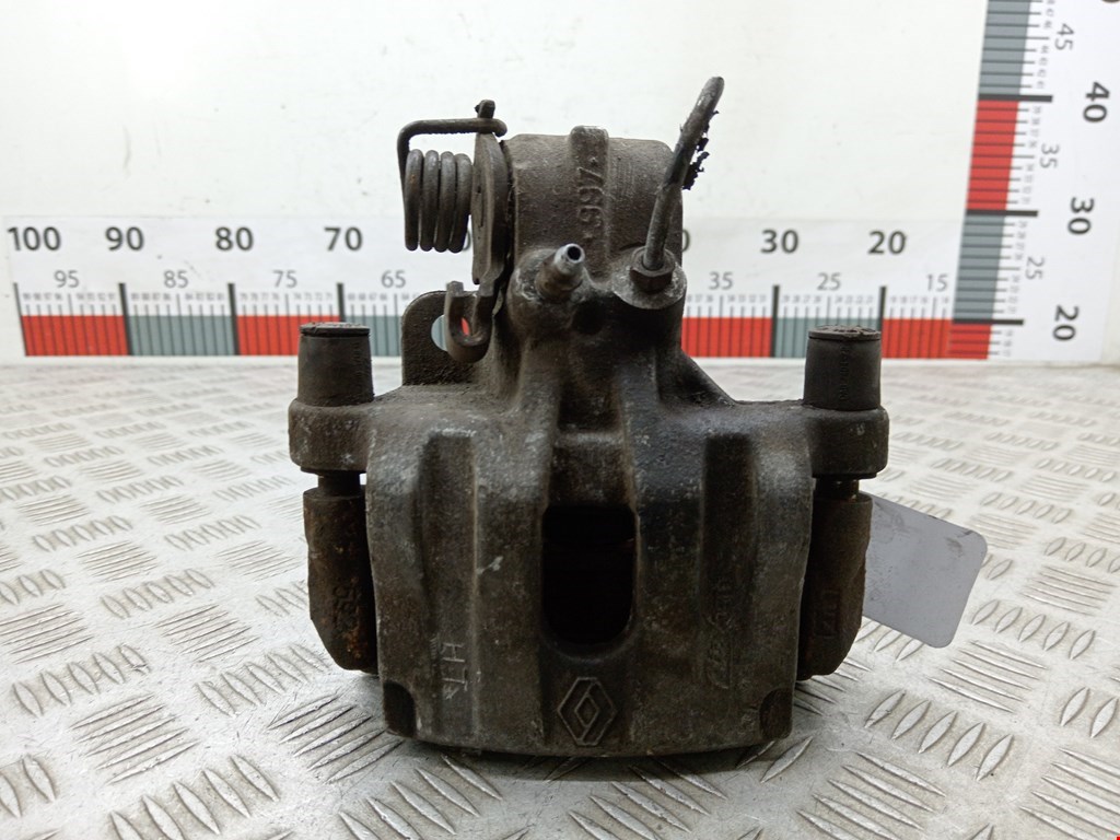 Суппорт задний левый RENAULT Espace 2003-2014