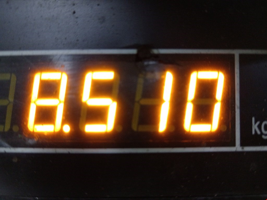 Ступица задняя правая RENAULT Laguna 2001-2007