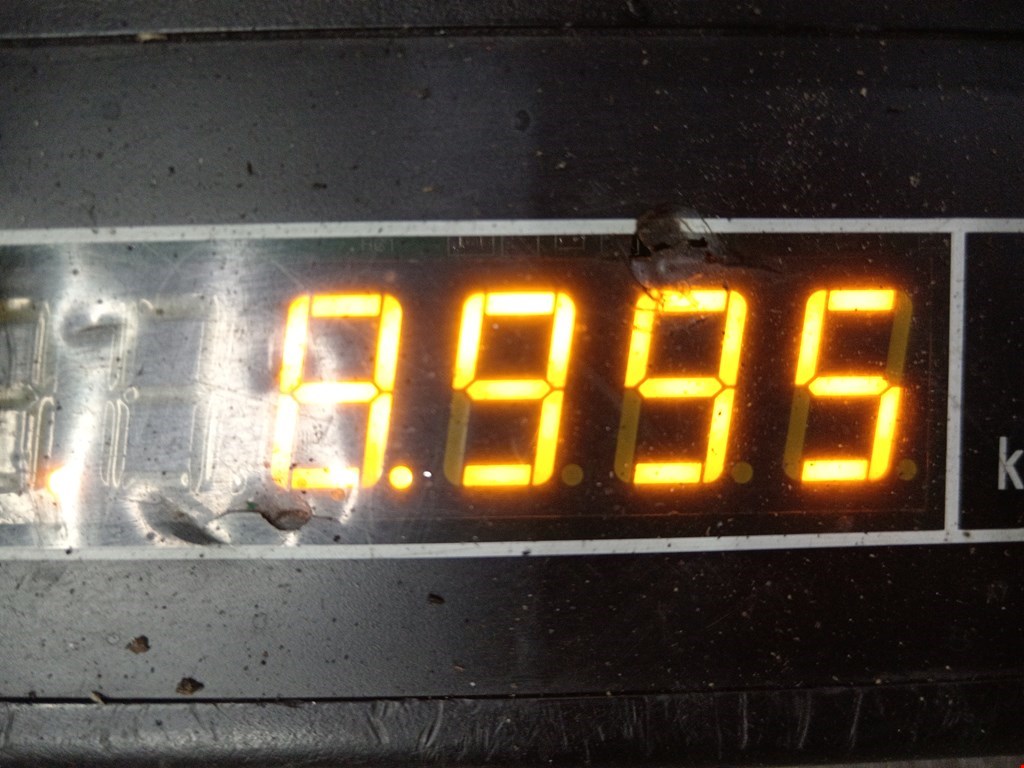 Ступица задняя правая RENAULT Laguna 2001-2007