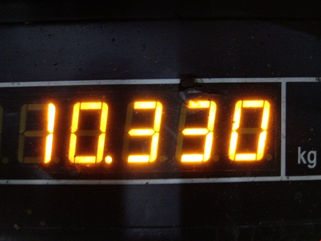 Ступица задняя левая RENAULT Laguna 2007-2015