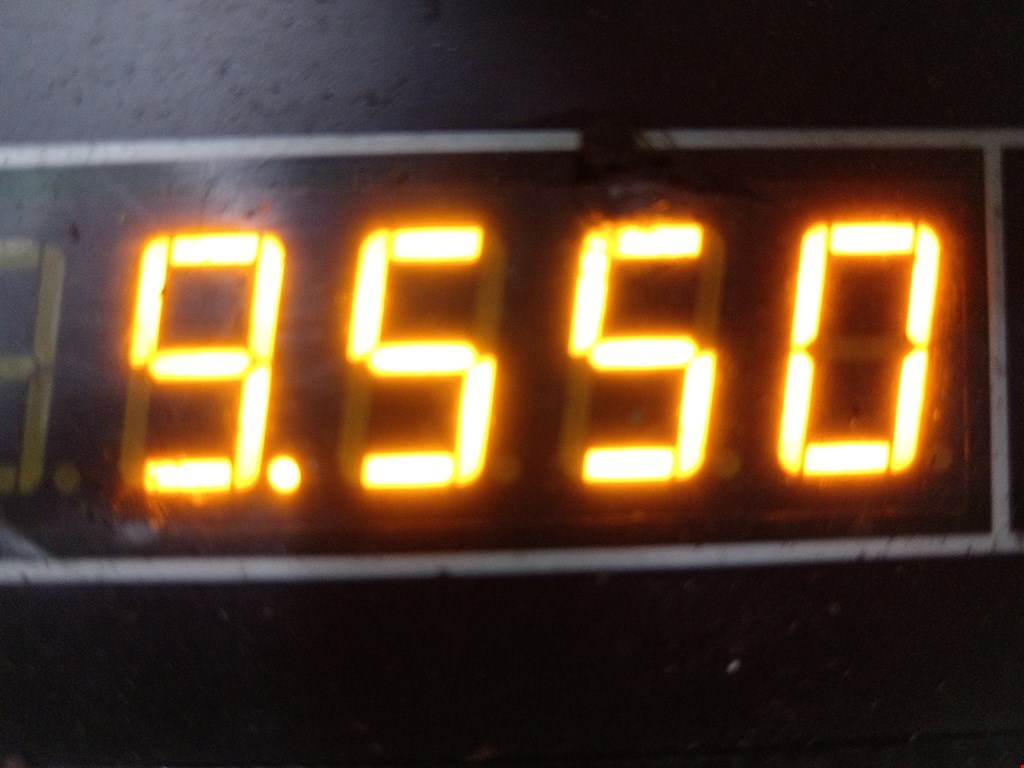 Ступица задняя левая RENAULT Espace 2003-2014