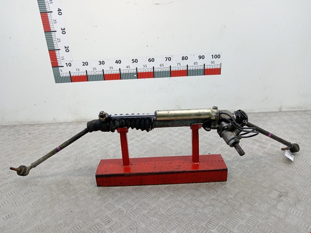 Рейка рулевая CITROEN Berlingo 1996-2012