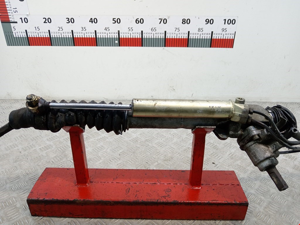 Рейка рулевая CITROEN Berlingo 1996-2012