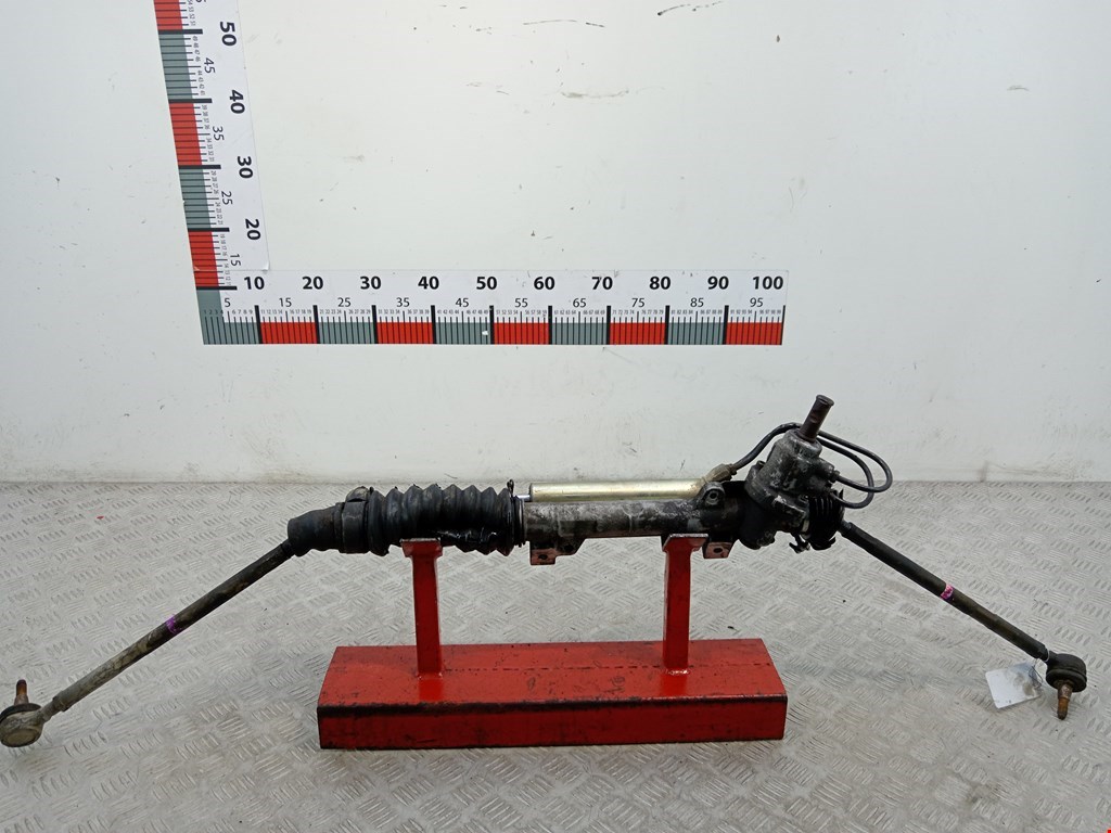 Рейка рулевая CITROEN Berlingo 1996-2012