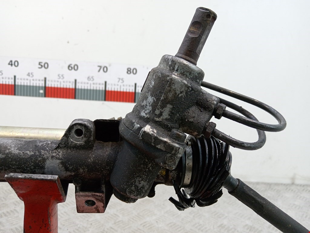 Рейка рулевая CITROEN Berlingo 1996-2012