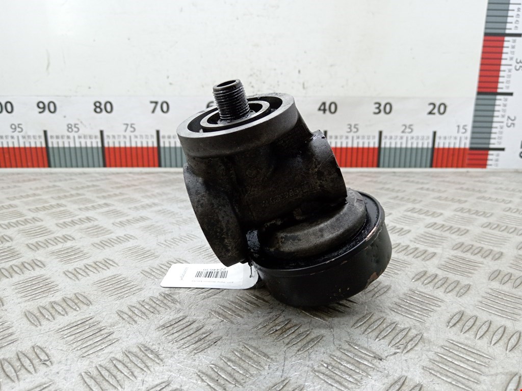 Корпус масляного фильтра IVECO Daily III 1999-2006