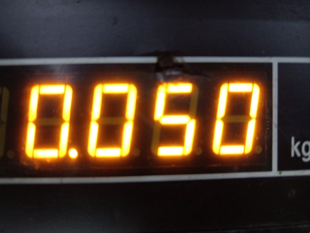 Датчик температуры (охлаждающей жидкости) IVECO Daily III 1999-2006