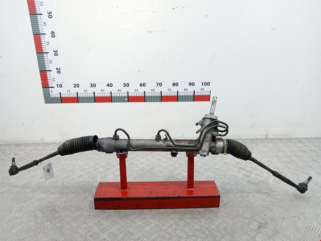 Рейка рулевая Opel Astra G (1998-2004)