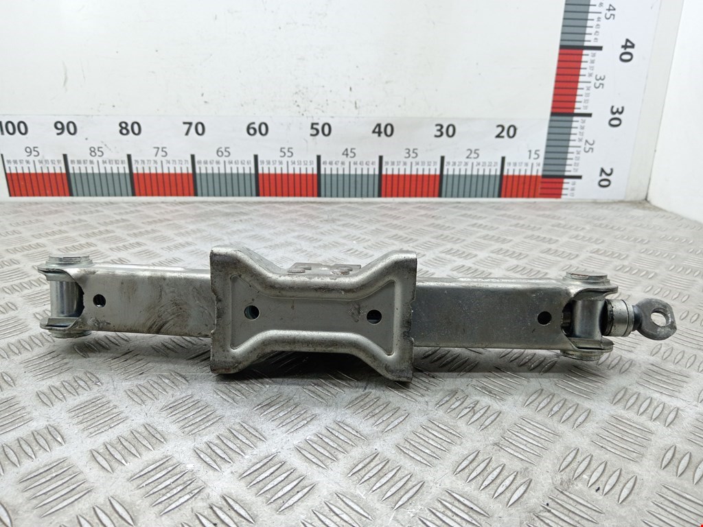 Домкрат INFINITI FX/ QX70 2002-2008