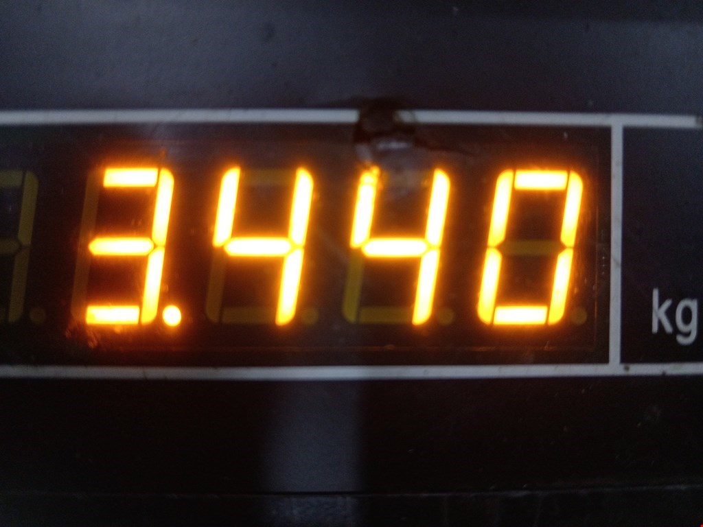 Домкрат INFINITI FX/ QX70 2002-2008