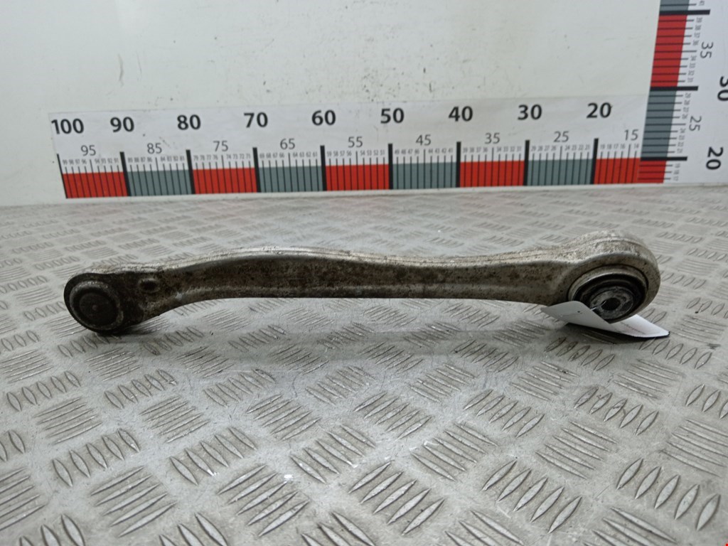 Рычаг задний правый BMW X5 E70 2007-2013