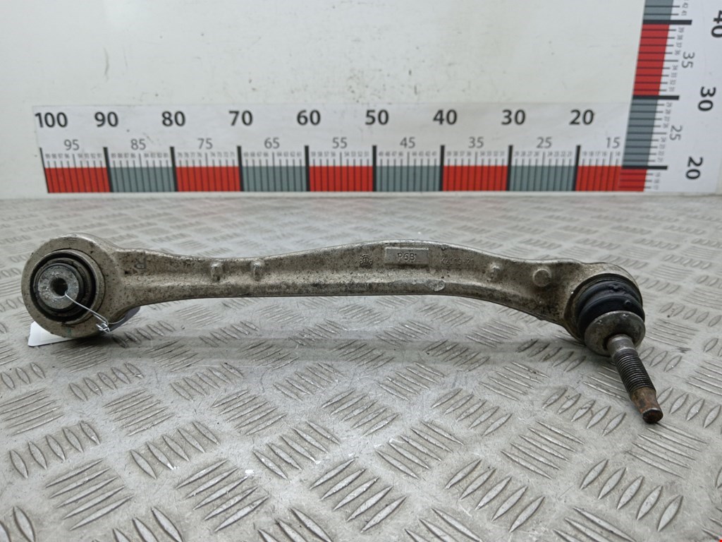 Рычаг задний правый BMW X5 E70 2007-2013