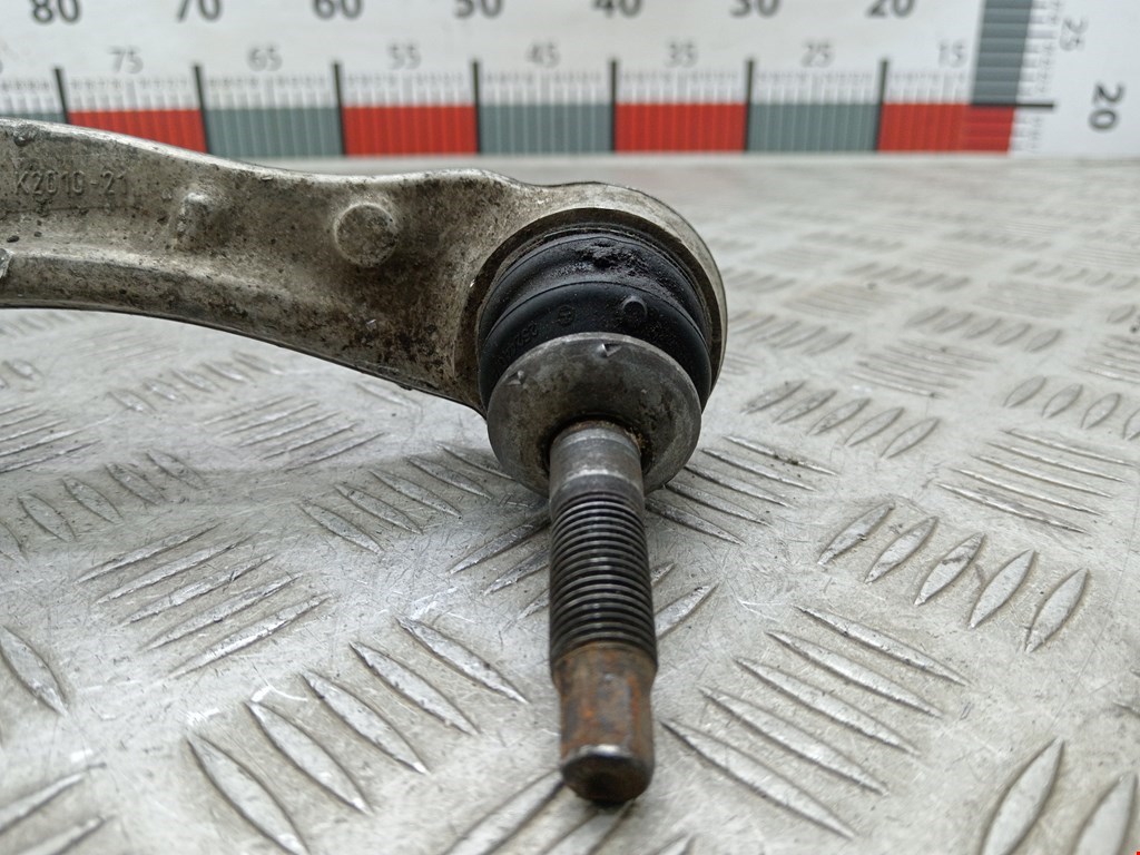 Рычаг задний правый BMW X5 E70 2007-2013