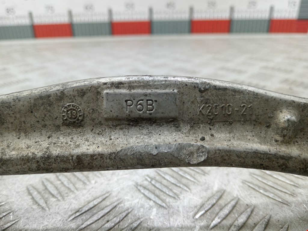 Рычаг задний правый BMW X5 E70 2007-2013