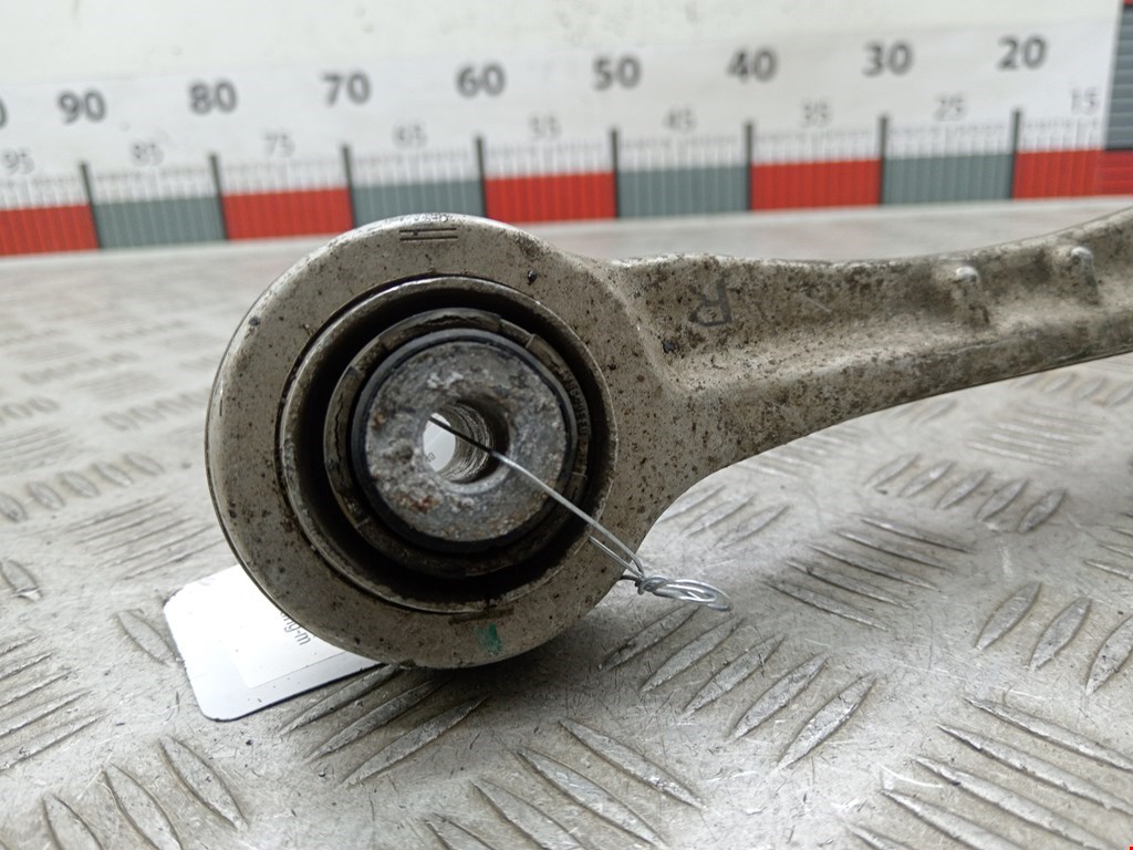 Рычаг задний правый BMW X5 E70 2007-2013