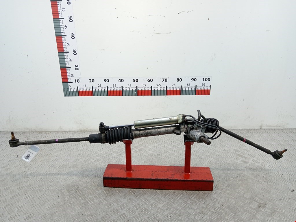 Рейка рулевая CITROEN Berlingo 1996-2012