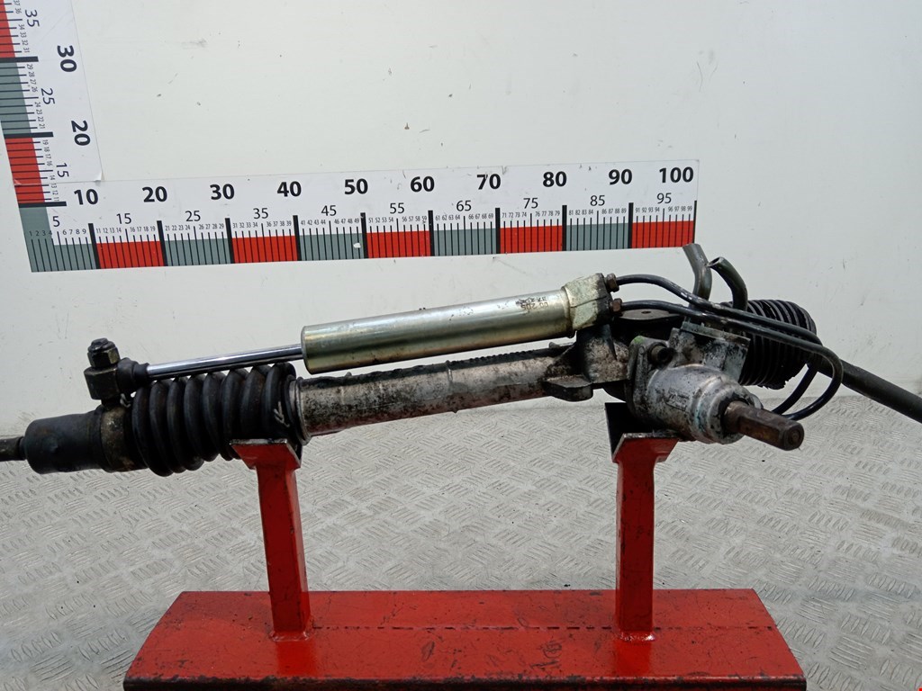 Рейка рулевая CITROEN Berlingo 1996-2012