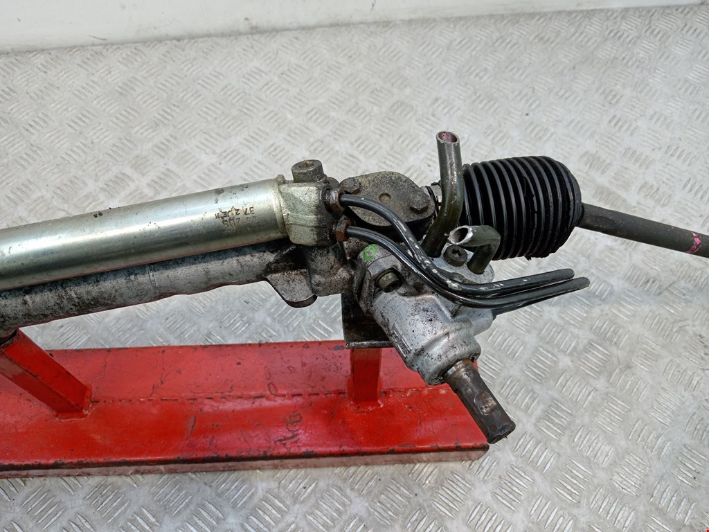 Рейка рулевая CITROEN Berlingo 1996-2012