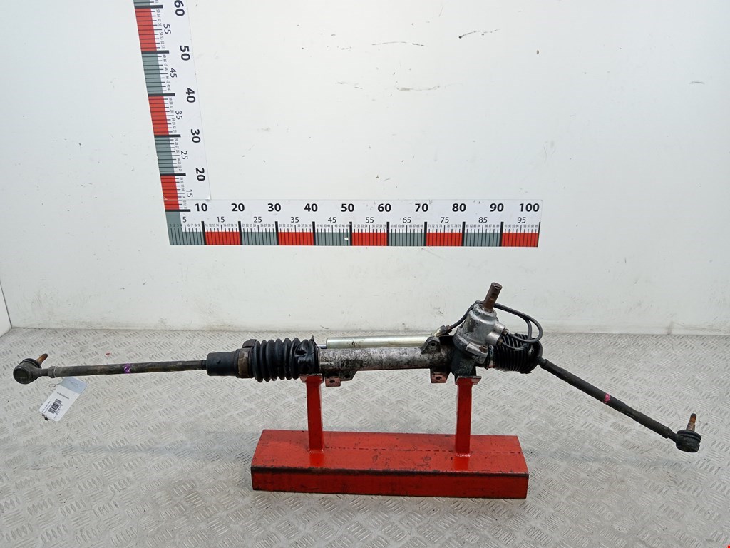 Рейка рулевая CITROEN Berlingo 1996-2012