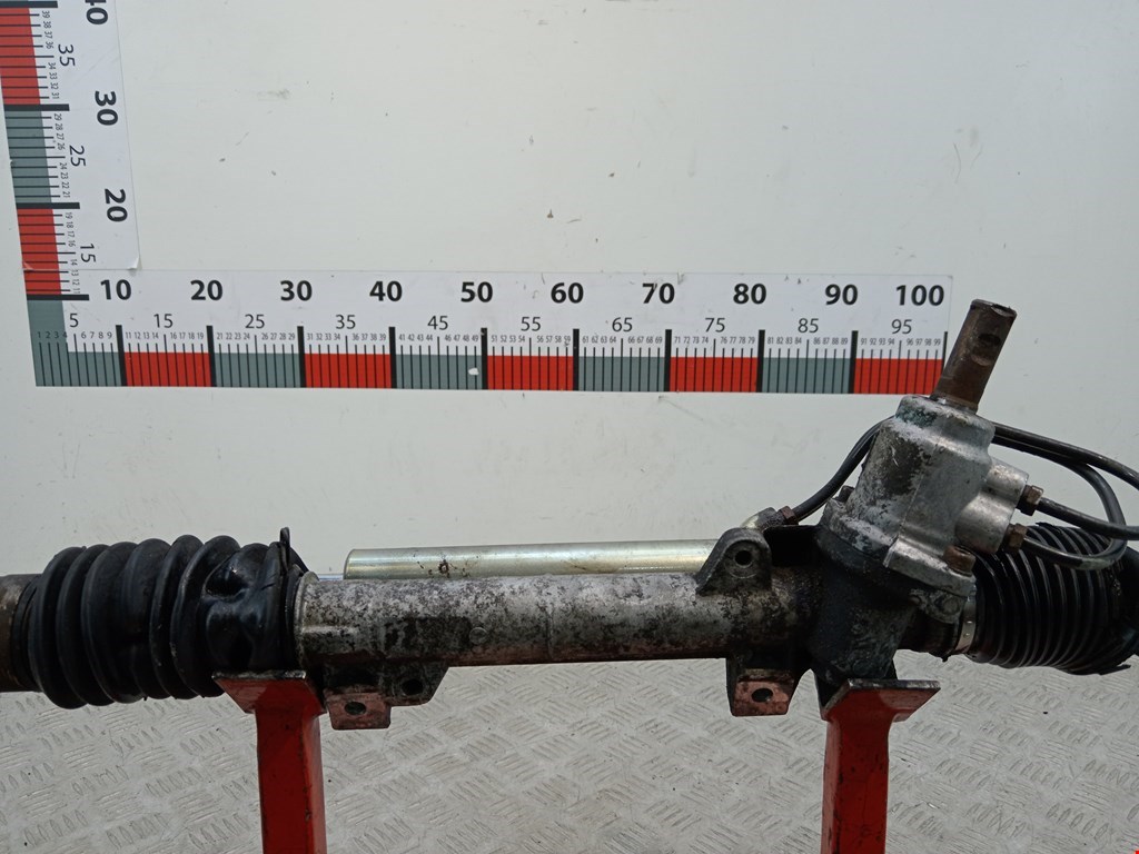 Рейка рулевая CITROEN Berlingo 1996-2012