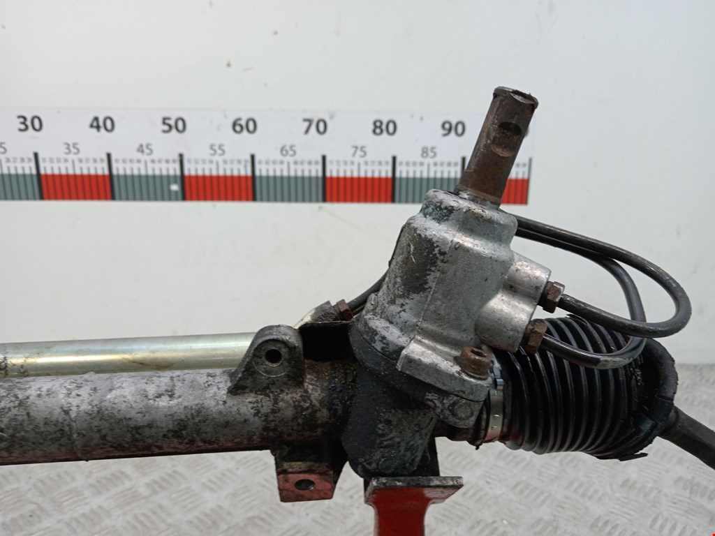 Рейка рулевая CITROEN Berlingo 1996-2012