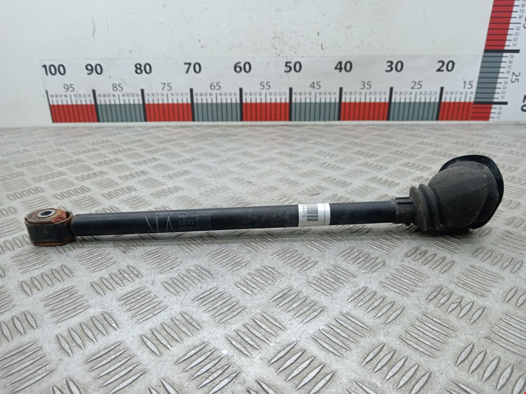 Ограничитель открывания двери BMW 7er 7 серия E65/E66 2001-2008