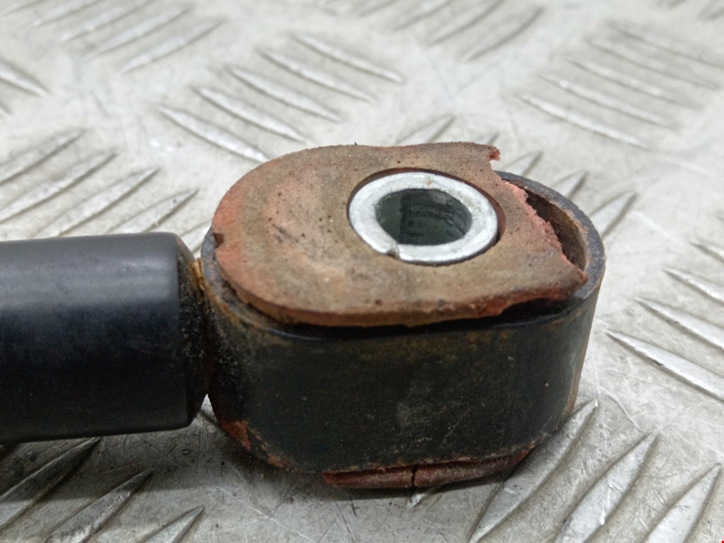 Ограничитель открывания двери BMW 7er 7 серия E65/E66 2001-2008