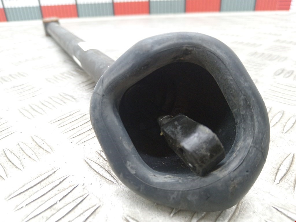 Ограничитель открывания двери BMW 7er 7 серия E65/E66 2001-2008