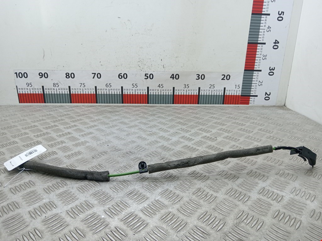 Трос двери передней BMW 7-Series (E65/E66) (2001-2008)