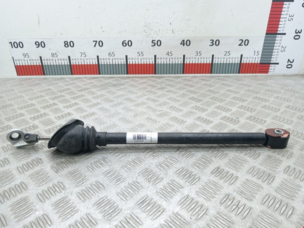 Ограничитель открывания двери BMW 7er 7 серия E65/E66 2001-2008