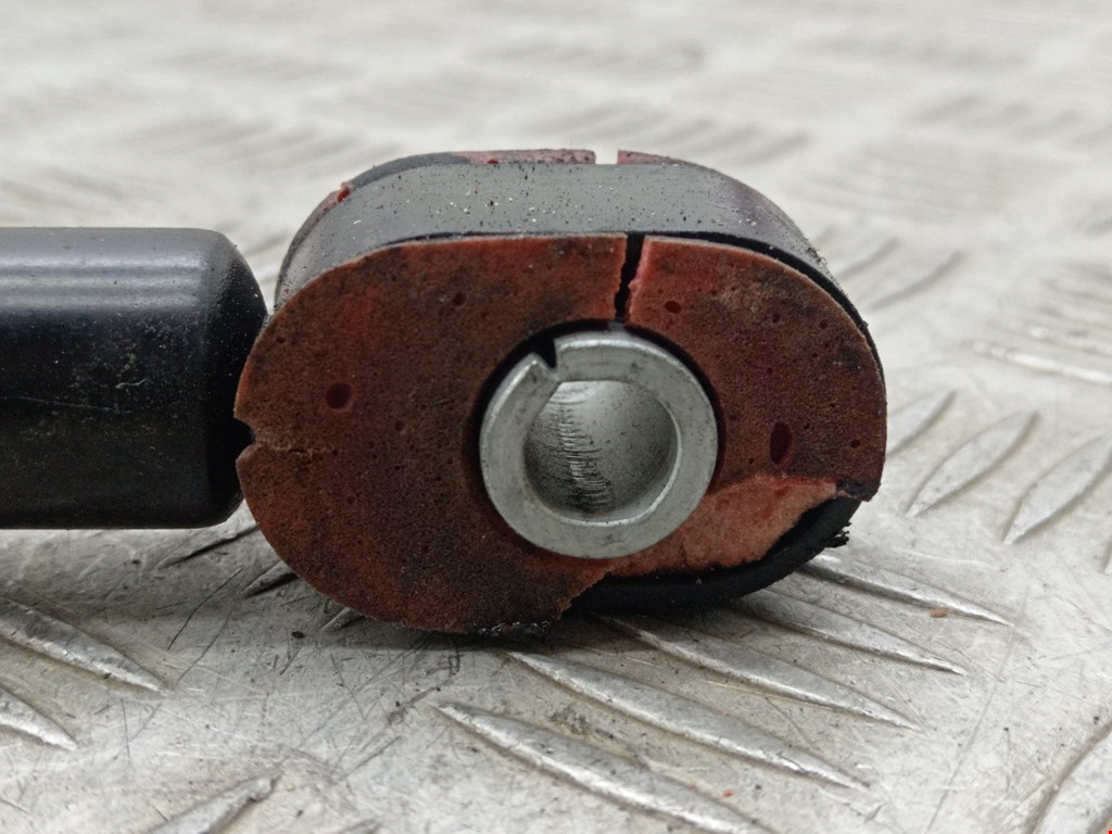 Ограничитель открывания двери BMW 7er 7 серия E65/E66 2001-2008