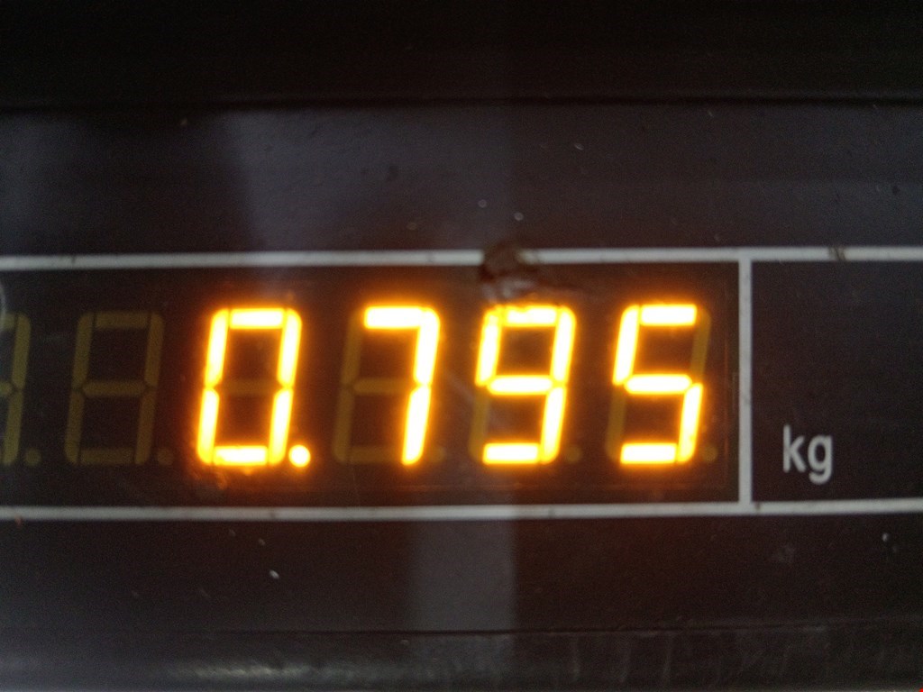 Ограничитель открывания двери BMW 7er 7 серия E65/E66 2001-2008