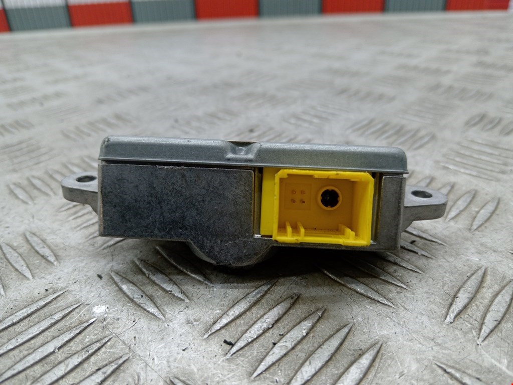 Датчик AIR BAG (подушек безопасности) BMW 7er 7 серия E65/E66 2001-2008