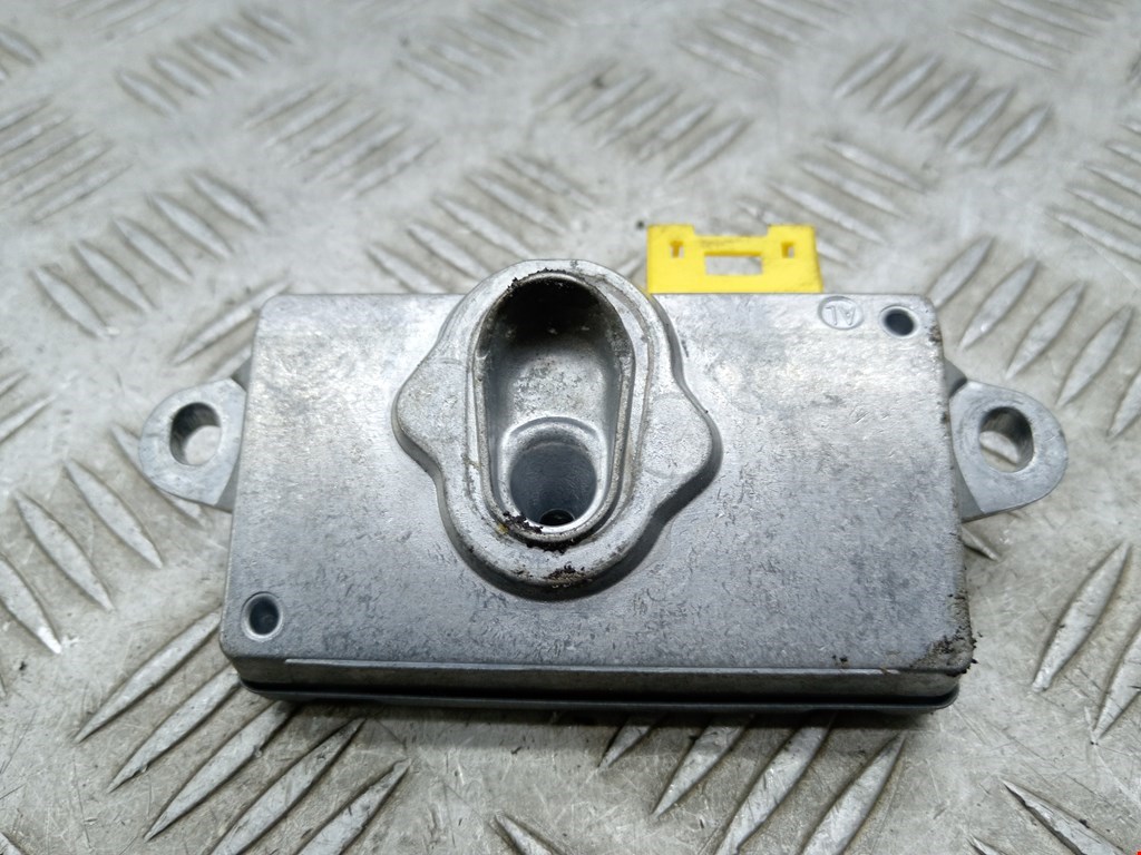 Датчик AIR BAG (подушек безопасности) BMW 7er 7 серия E65/E66 2001-2008