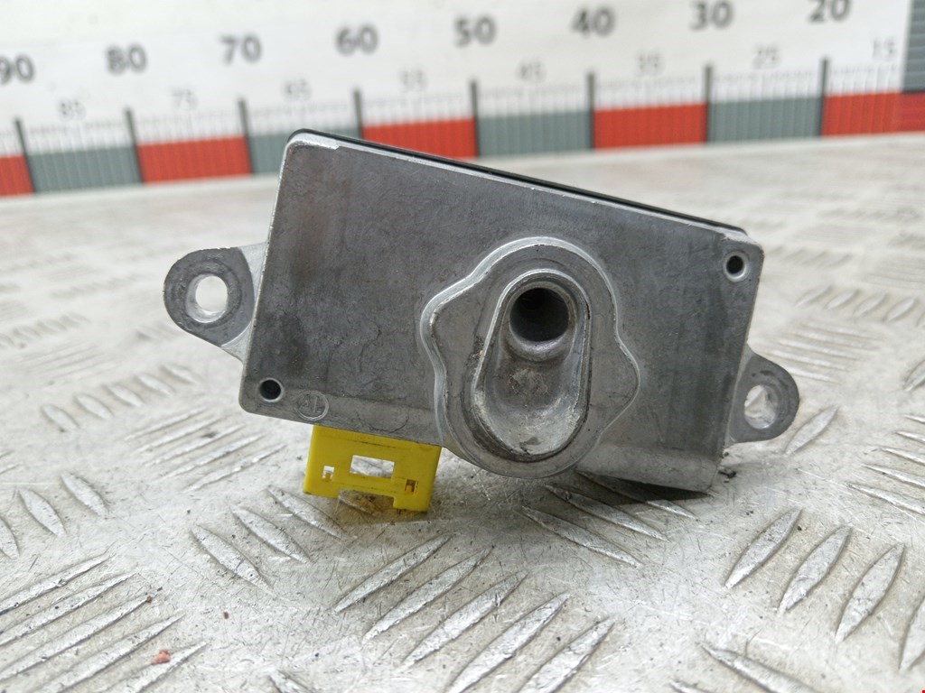 Датчик AIR BAG (подушек безопасности) BMW 7er 7 серия E65/E66 2001-2008