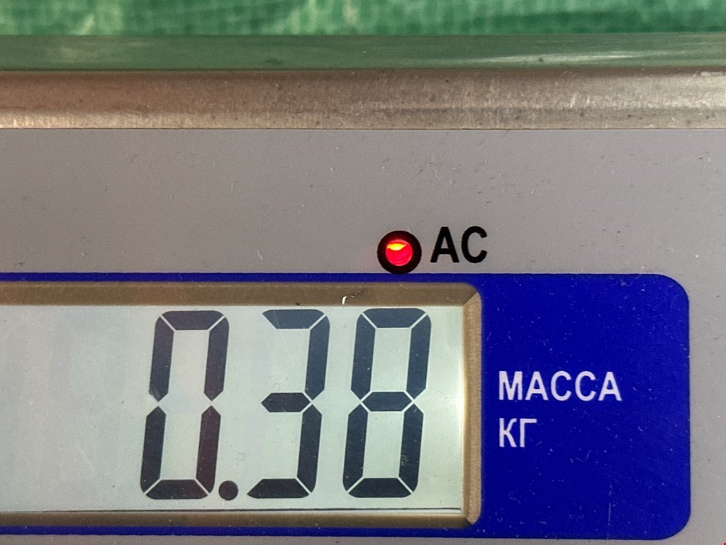 Замок капота CHEVROLET Captiva 2006-2010