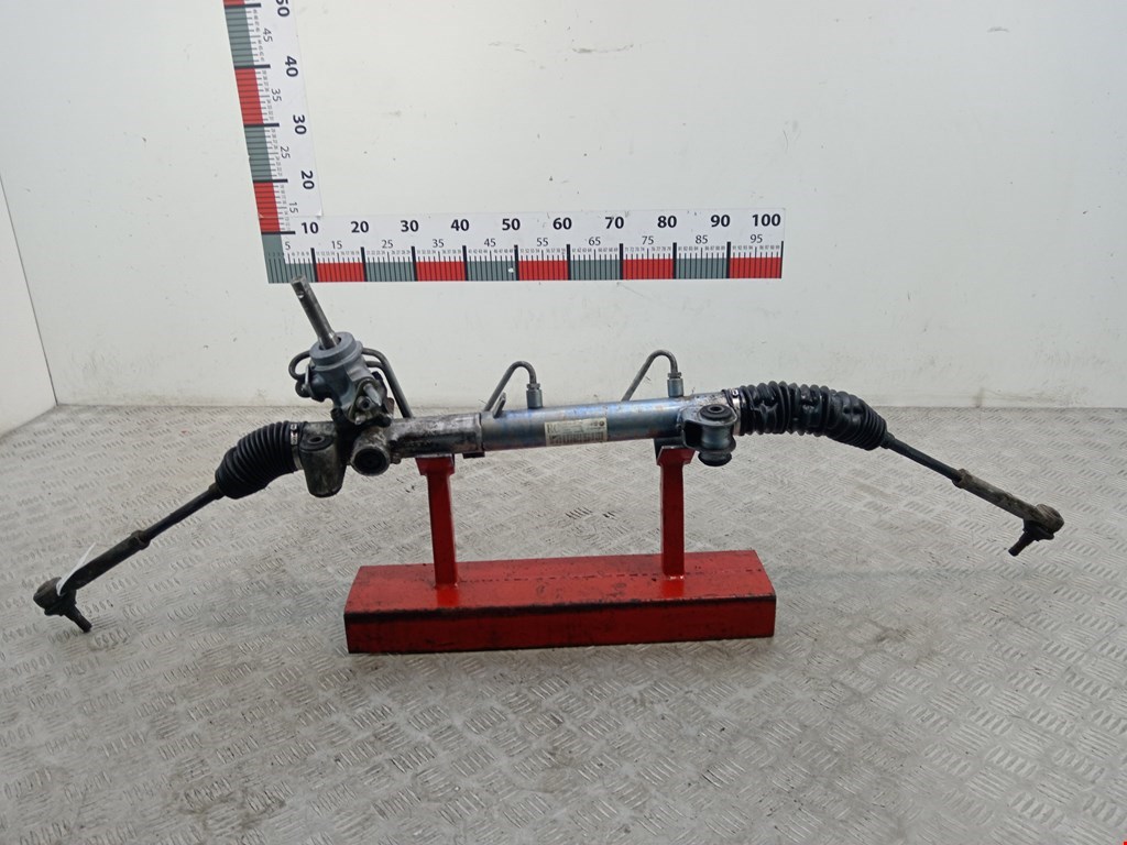 Рейка рулевая OPEL Zafira B 2005-2012