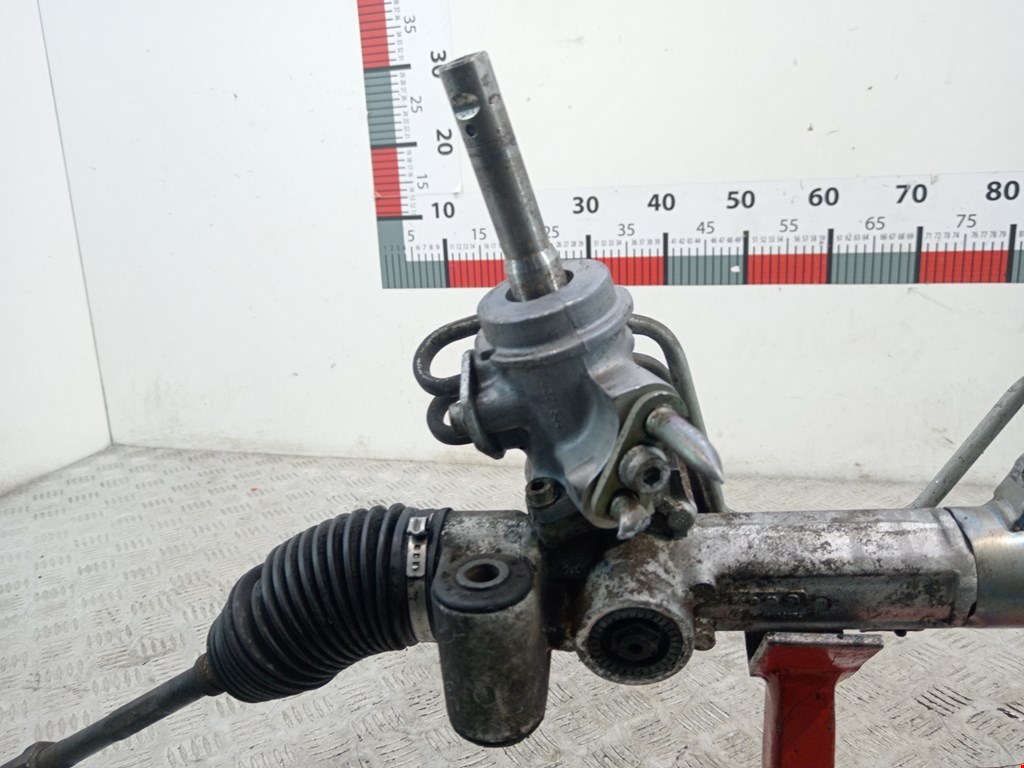 Рейка рулевая OPEL Zafira B 2005-2012