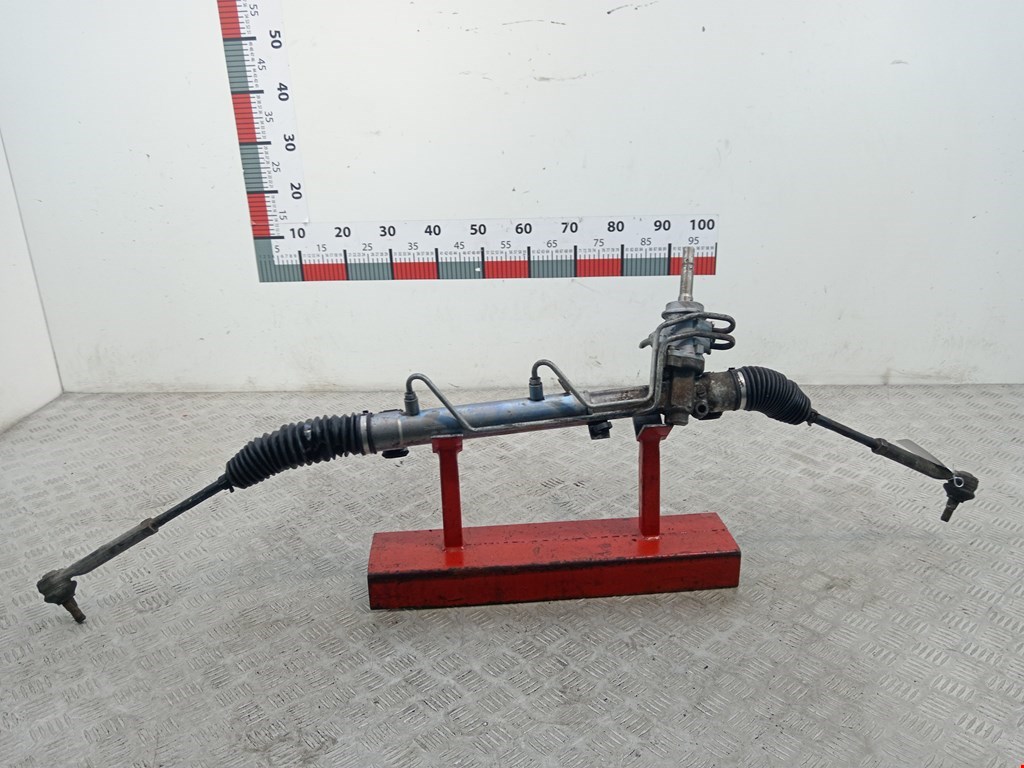 Рейка рулевая OPEL Zafira B 2005-2012