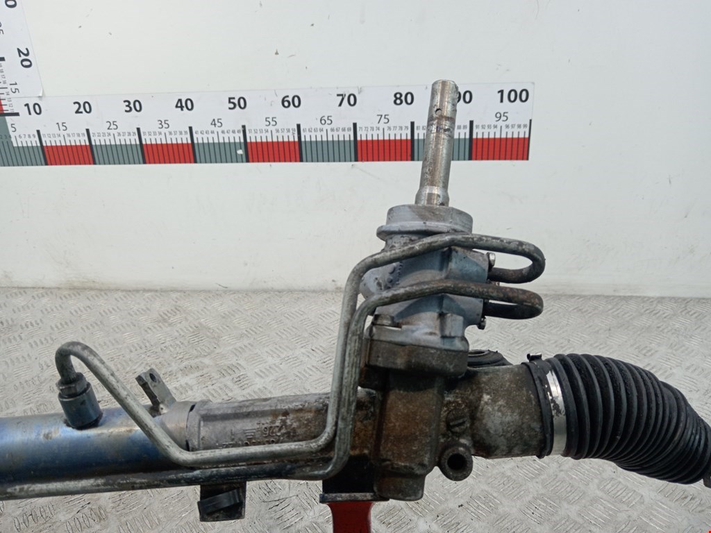 Рейка рулевая OPEL Zafira B 2005-2012