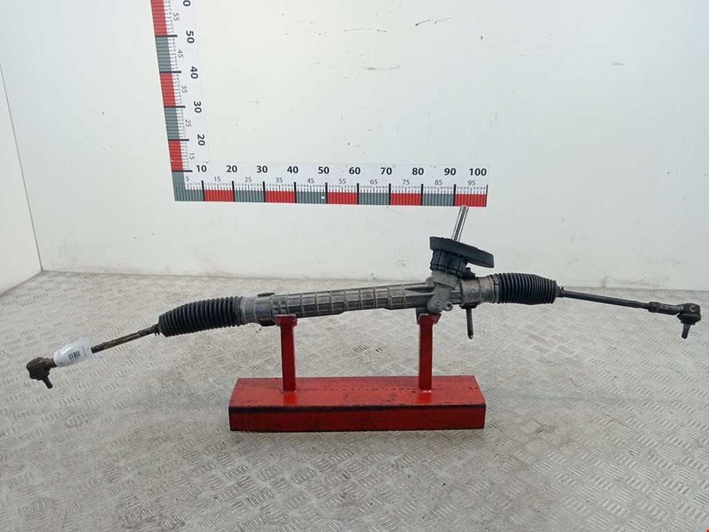 Рейка рулевая OPEL Corsa D 2006-2014