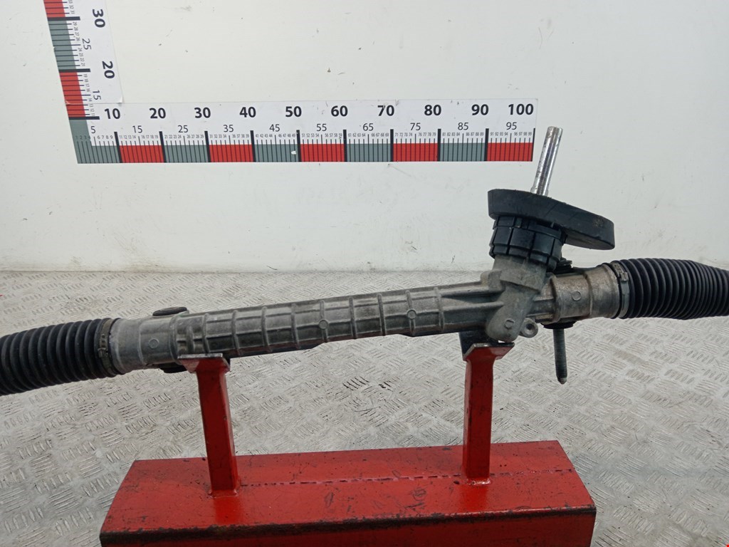 Рейка рулевая OPEL Corsa D 2006-2014