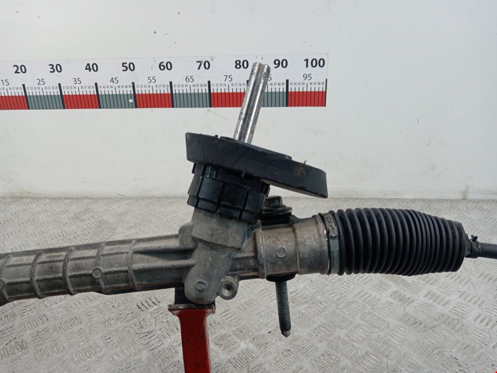 Рейка рулевая OPEL Corsa D 2006-2014