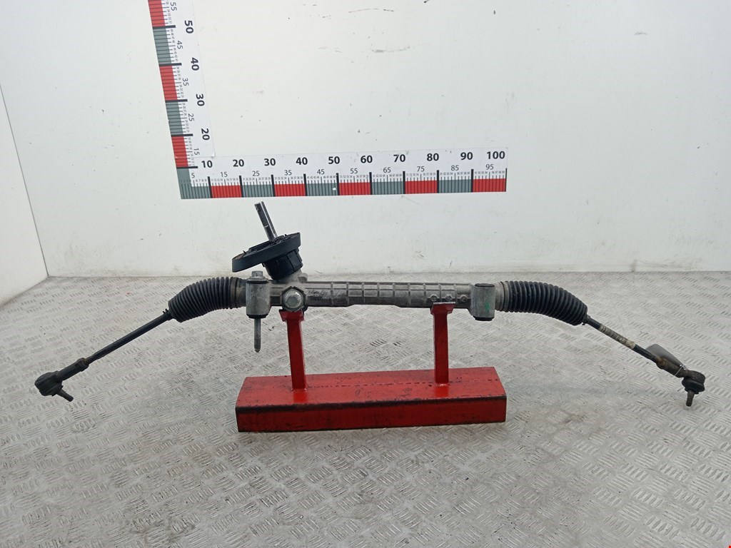 Рейка рулевая OPEL Corsa D 2006-2014