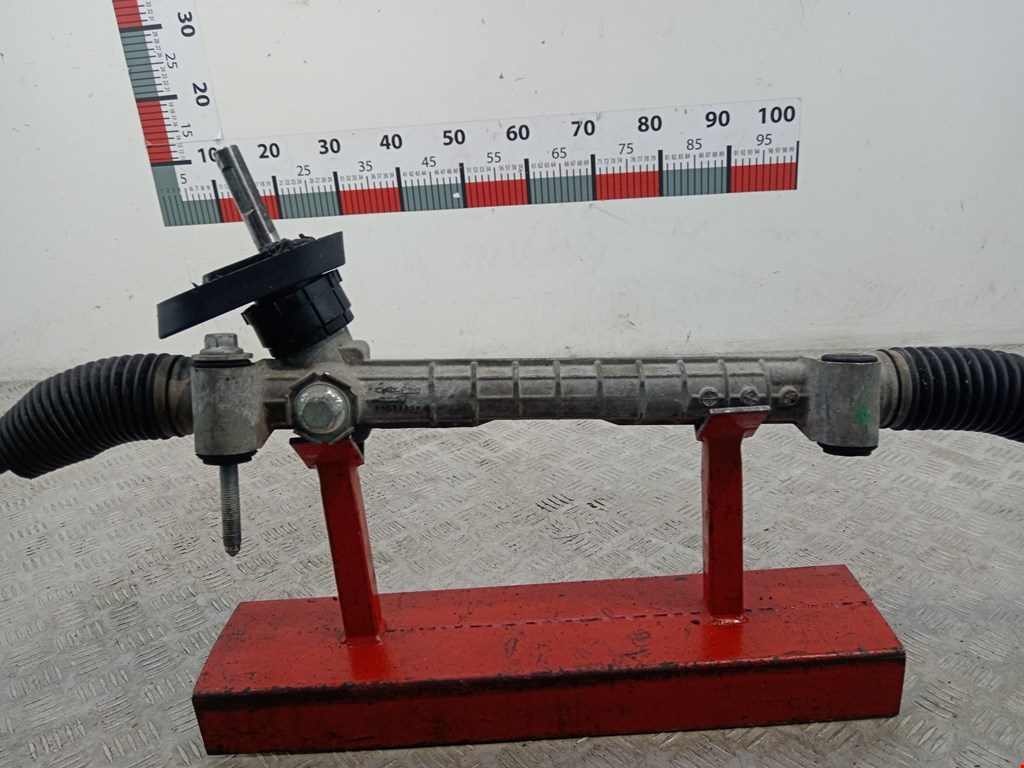 Рейка рулевая OPEL Corsa D 2006-2014