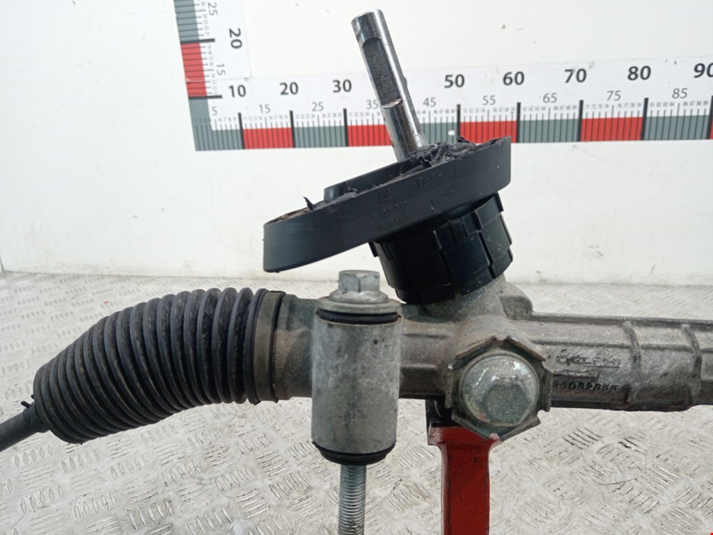 Рейка рулевая OPEL Corsa D 2006-2014