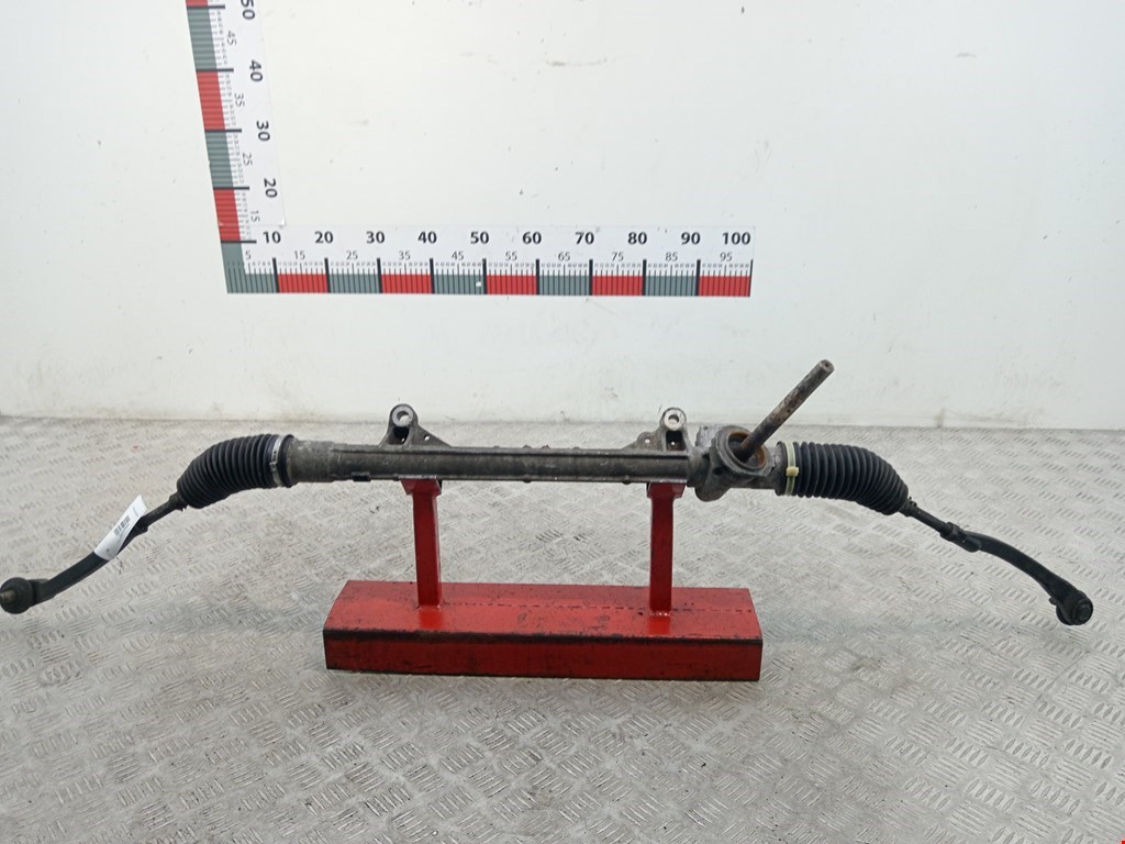 Рейка рулевая RENAULT Scenic II 2003-2010