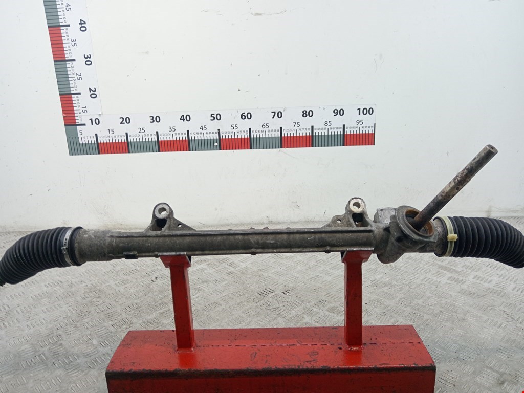 Рейка рулевая RENAULT Scenic II 2003-2010