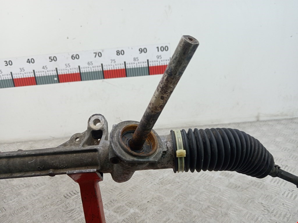 Рейка рулевая RENAULT Scenic II 2003-2010